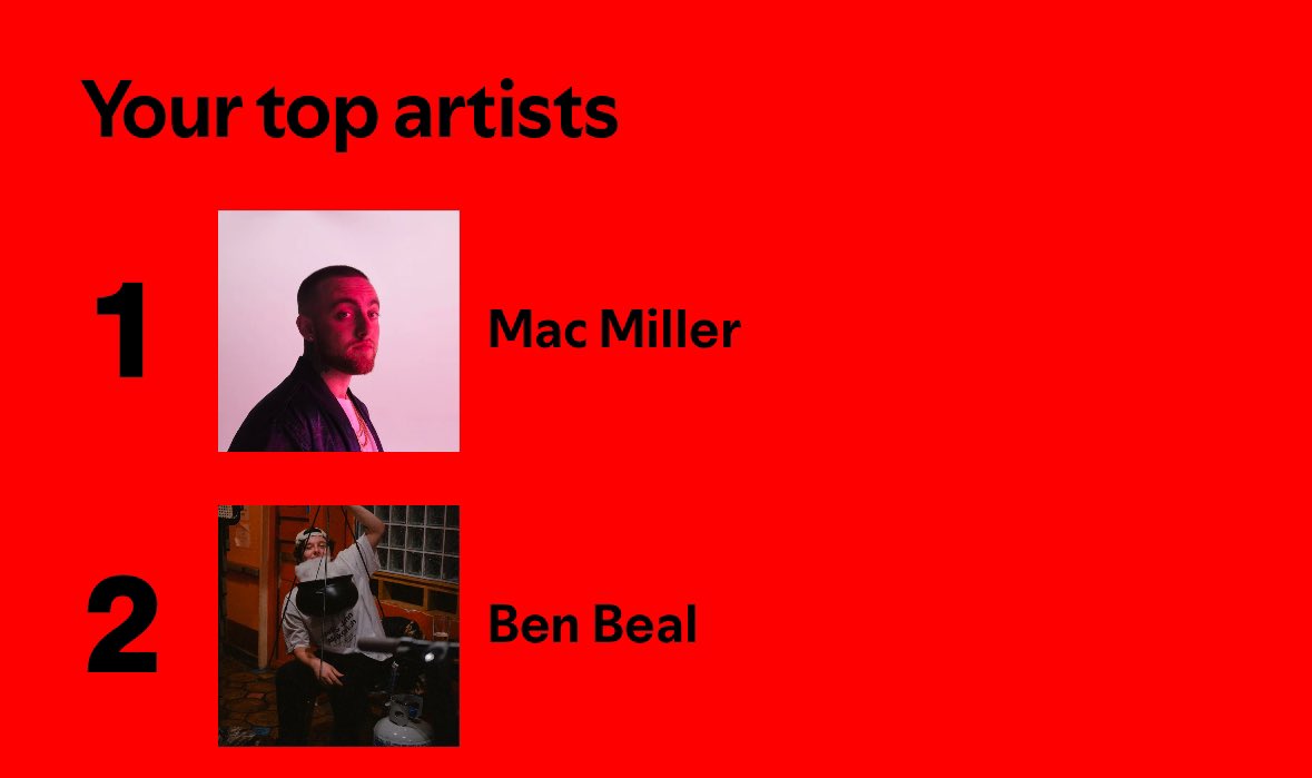 Yep sounds about right @imbenbeal 👍🏼