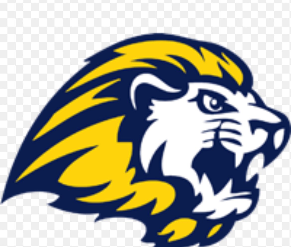 Blessed to recieve a ⭕️ffer from ecclesia college #AGTG