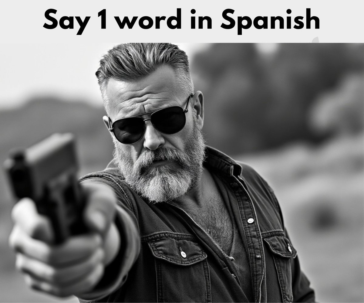 W 𝗜 𝗦 𝗘 𝗖 𝗢 𝗡 𝗡 𝗘 𝗖 𝗧 𝗢 𝗥 ™ 💬 tweet media