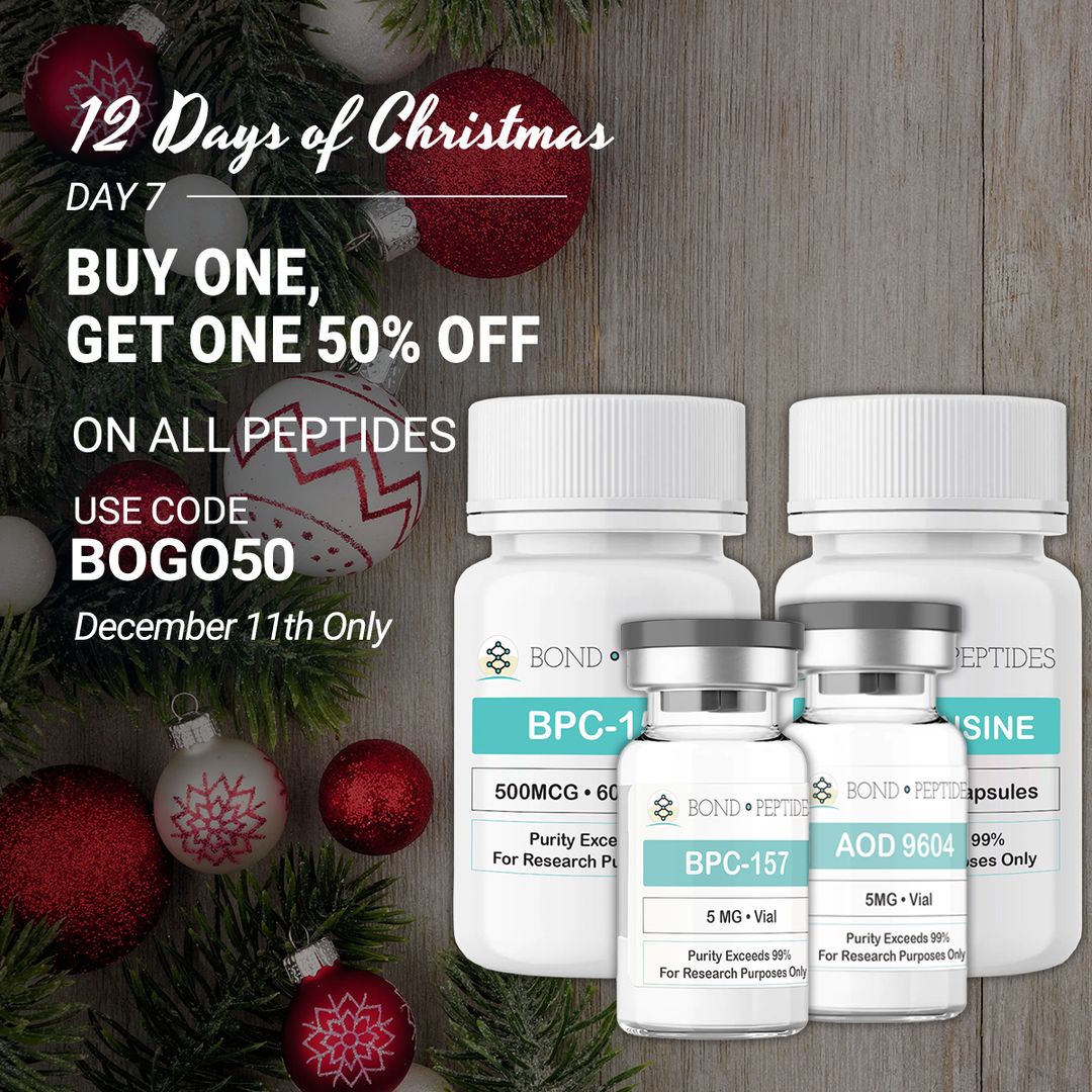 Direct Health Shop (@Direct_Health_1) / Posts / X
