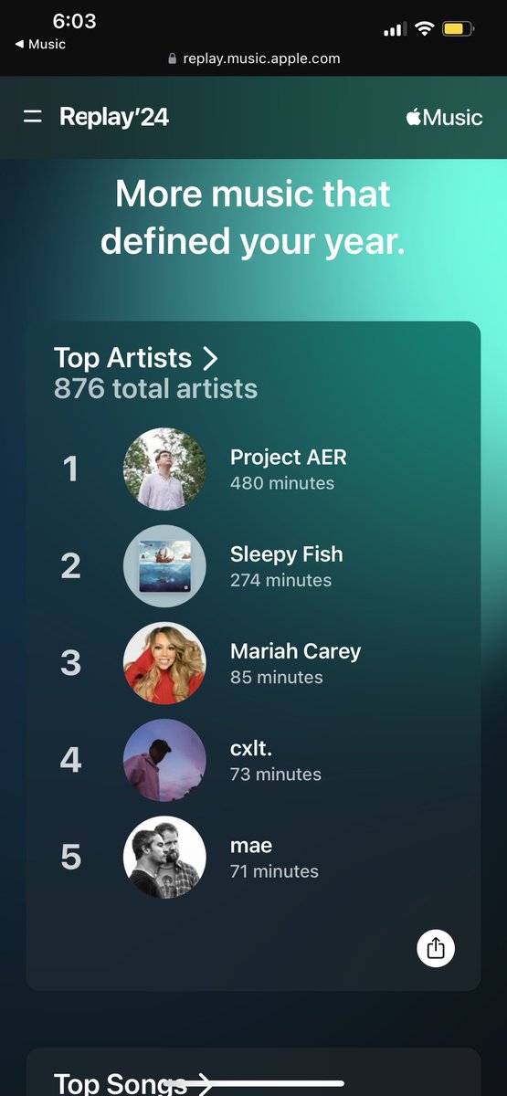 <a href="/ProjectAER/">Project AER</a> Lol low key listened to you a bit too much maybe