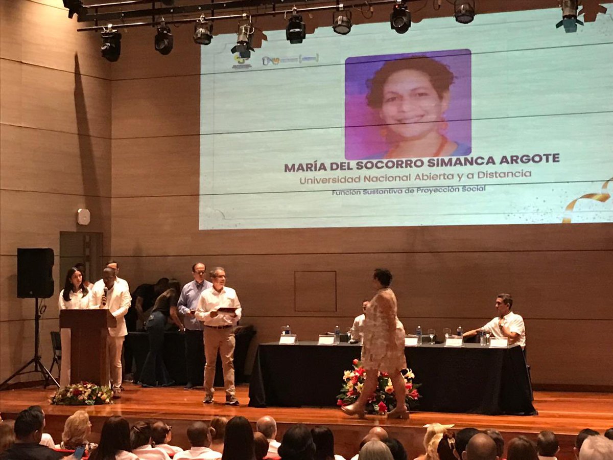 DIANA FERNANDA GUZMAN MUÑOZ tweet media