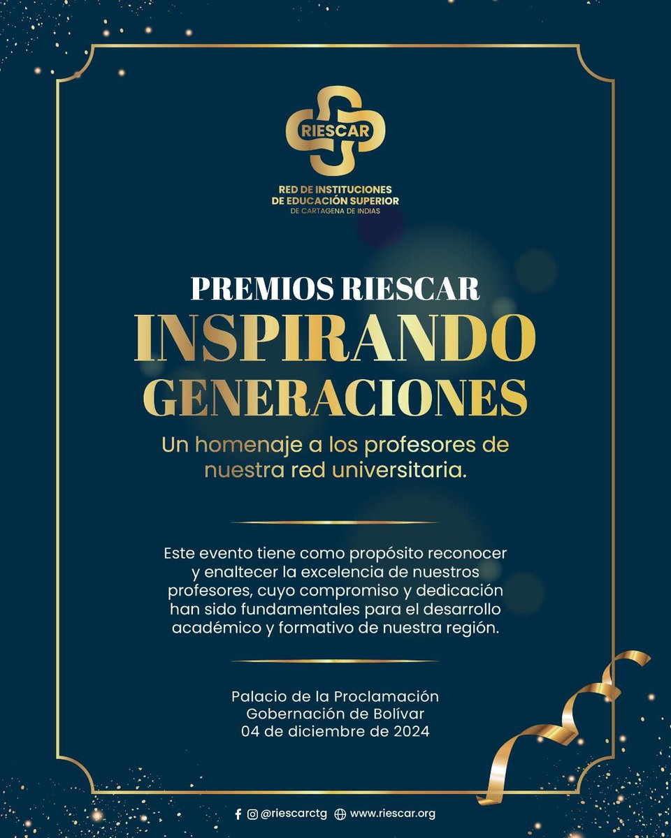 DIANA FERNANDA GUZMAN MUÑOZ tweet media