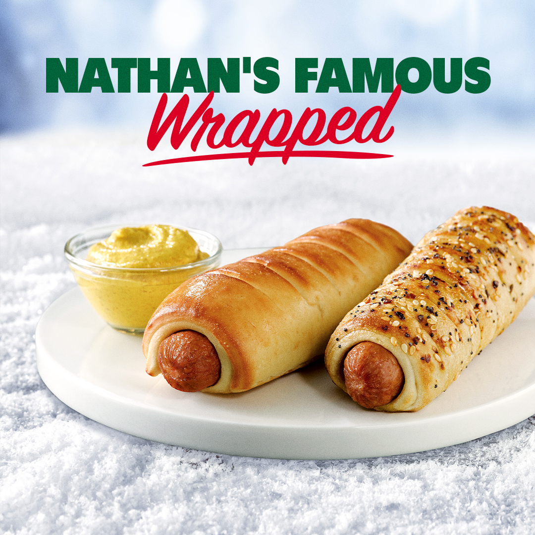 Saw everyone was sharing their wrapped for the year so had to share ours too