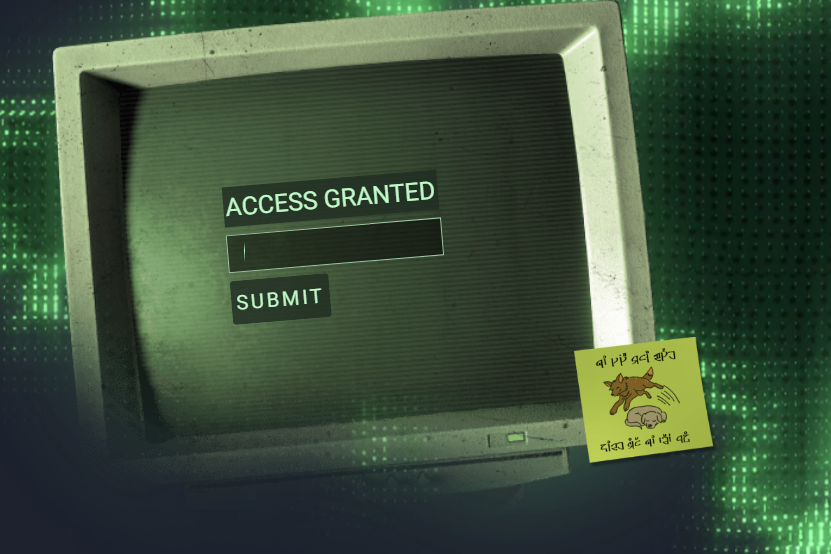 If you go to warframe.com/anniversary right now and scroll down and enter ''happynewyear'' for the password, You will get a holiday glyph and color pallett!!!!