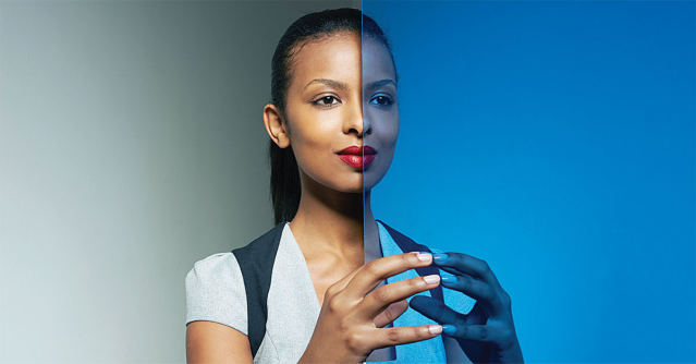 gdjifas's tweet photo. How can sales leaders identify the right talent to drive success in their organization? Read more today. 
#KornFerry #SalesEffectiveness https://t.co/07CJd991sM https://t.co/vIIUwxv7tW