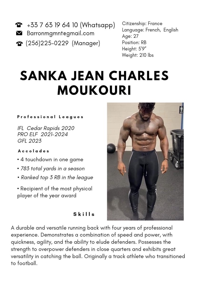 Dion Barron tweet media