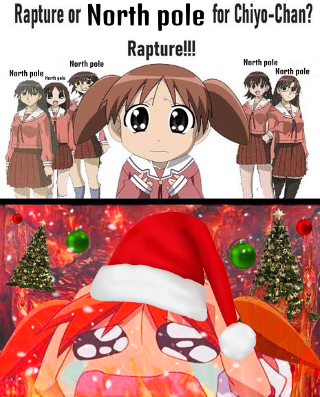 Daily Chiyo 🍉 (@CMihama156) on X