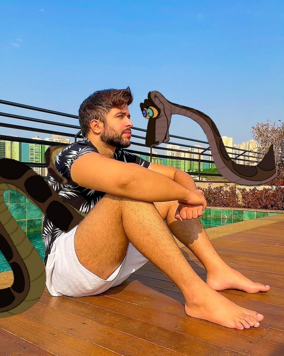 I'm back with edition sales, don't miss yours!!