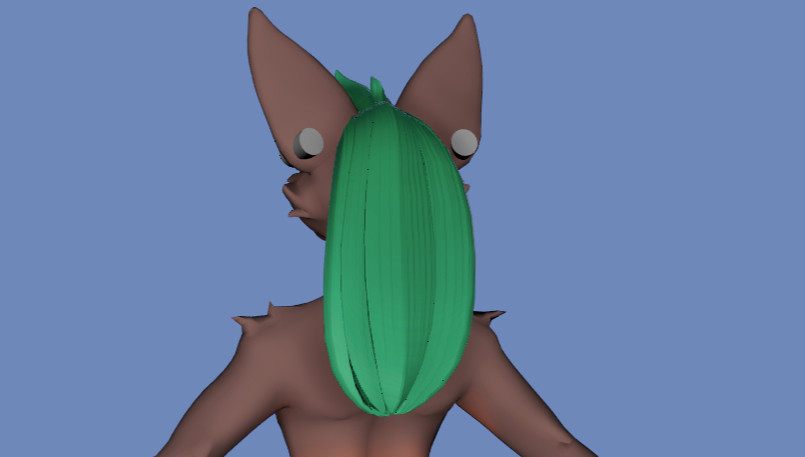 Midnight Release tweet media