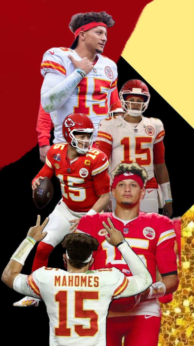 Joseph Michael Pedrotti Foundation tweet media