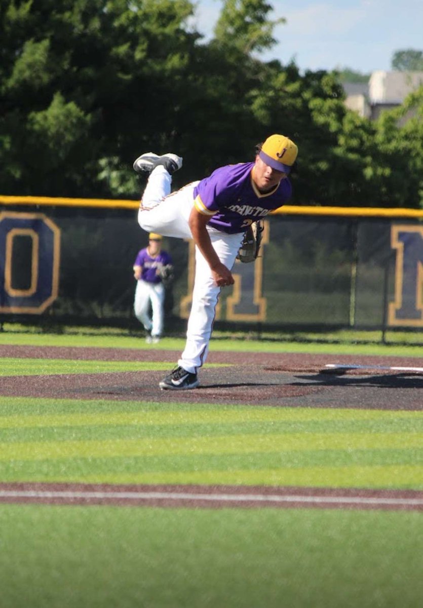 Rico Valdez tweet media