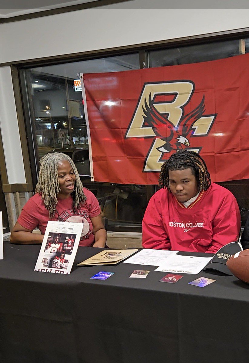 Micah Amedee tweet media