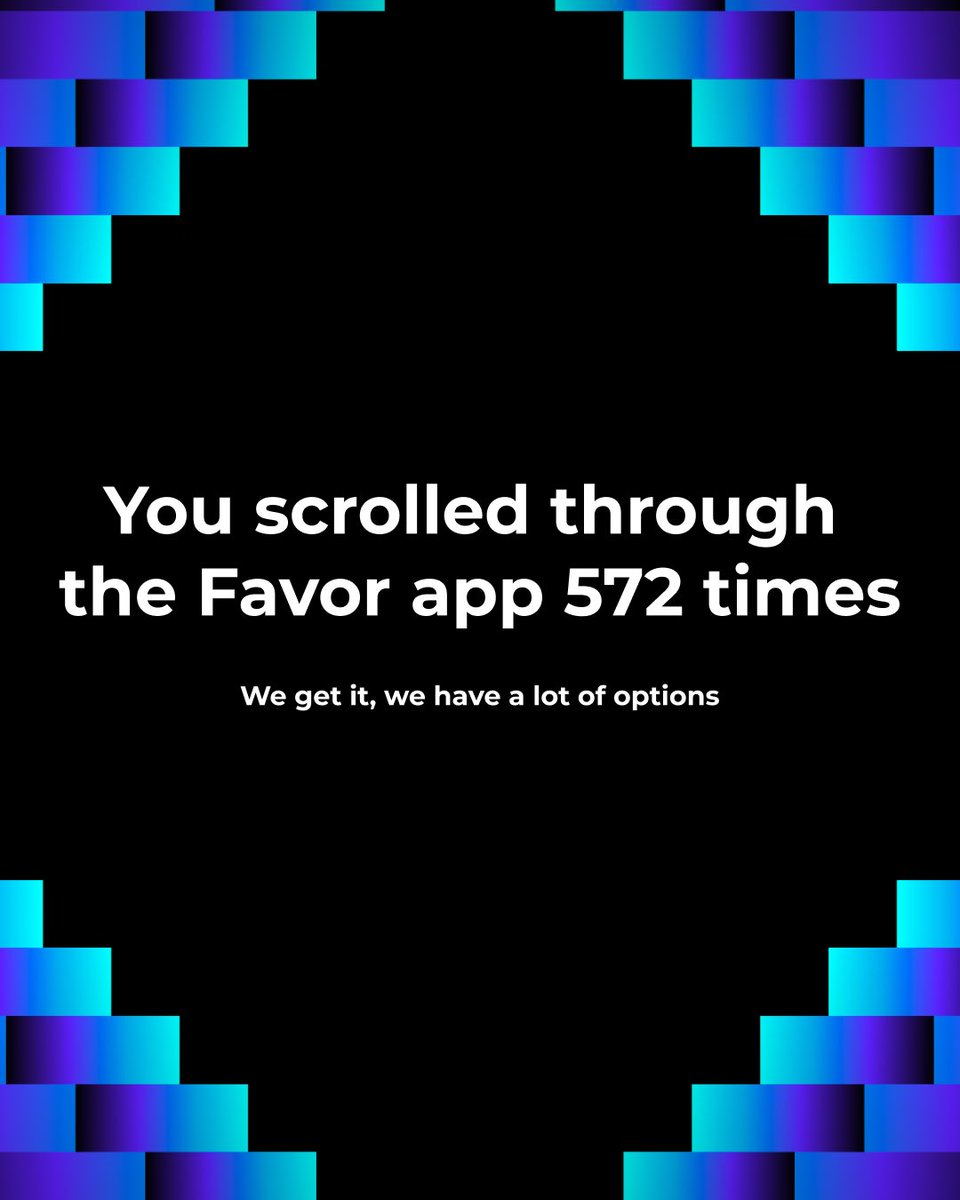 Spring mix is out. Getting emotional support ice cream delivered to your door is in. #SpotifyWrapped