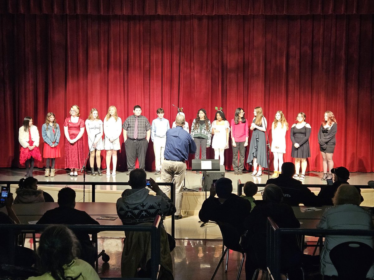 UC Principal tweet media