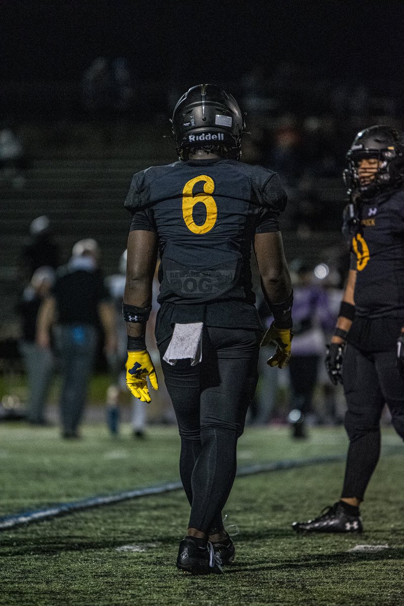 Ivan Tumi Jr tweet media