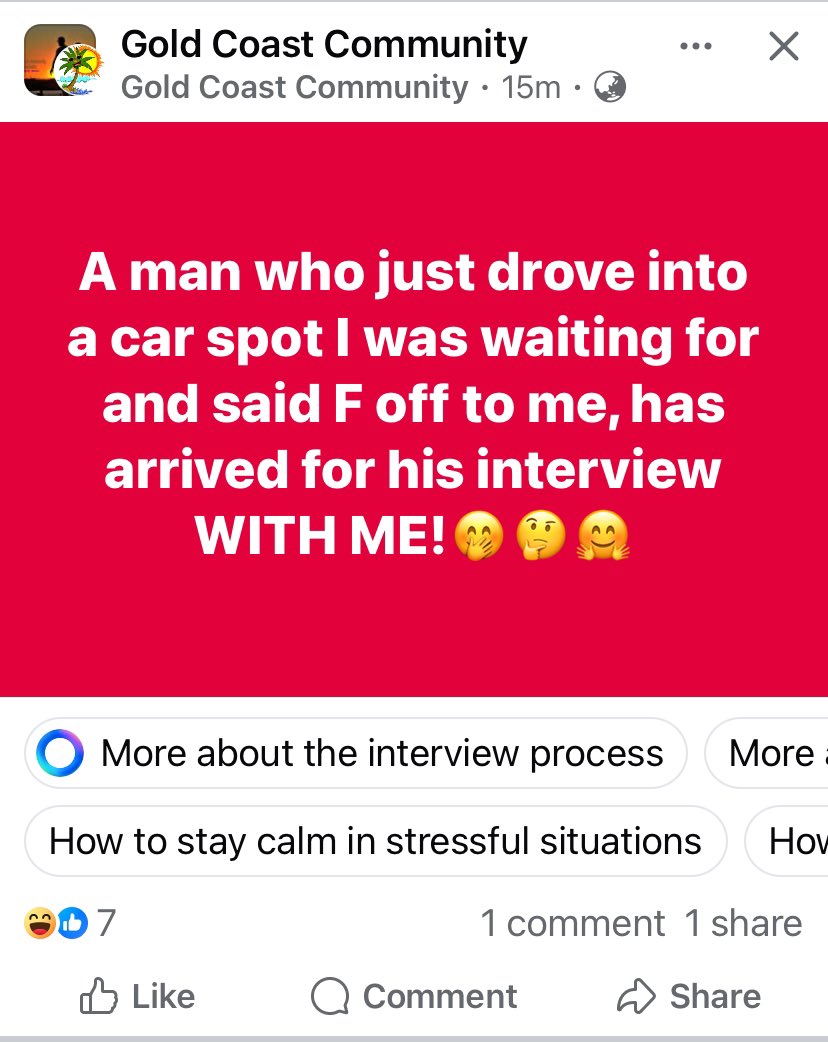 SkayerFace (@skayer8) on Twitter photo 