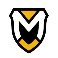 Thank <a href="/CoachNateConley/">Coach Conley</a> &amp; <a href="/CoachErvin_/">Austin Ervin</a> for having me on campus and offering an opportunity at the next level !