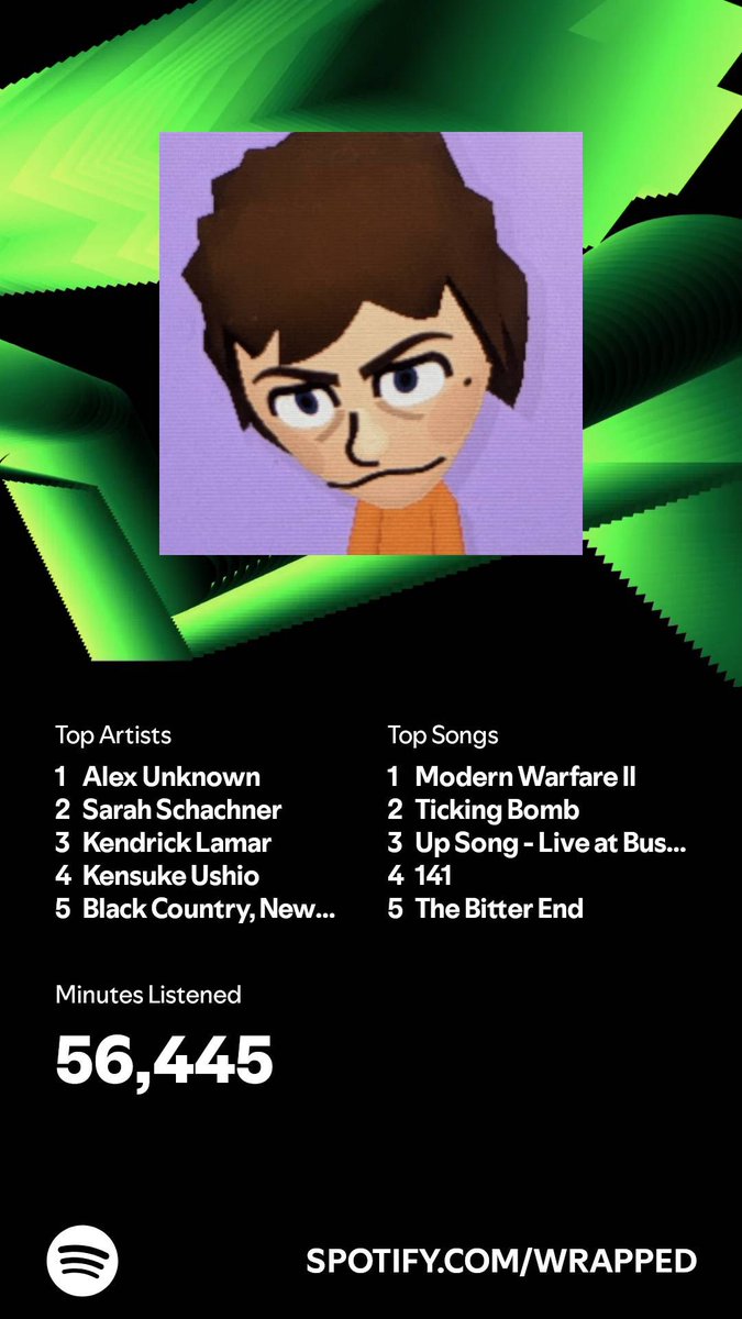 d_rowned_rat's tweet photo. @gommmba @Mikasacus Y’all are just like me fr waow <333 

Pleaseee funny music gaming streaming video uploader man don’t die https://t.co/RRrKKJBKfG