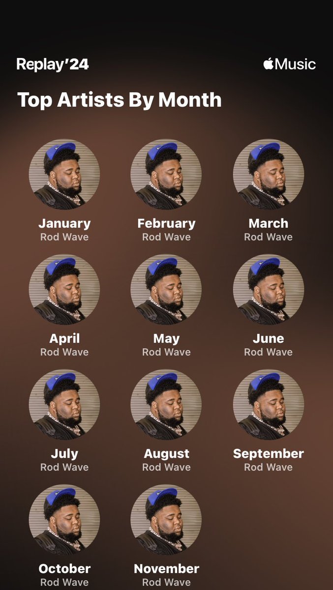 Praying 4 Love Still.