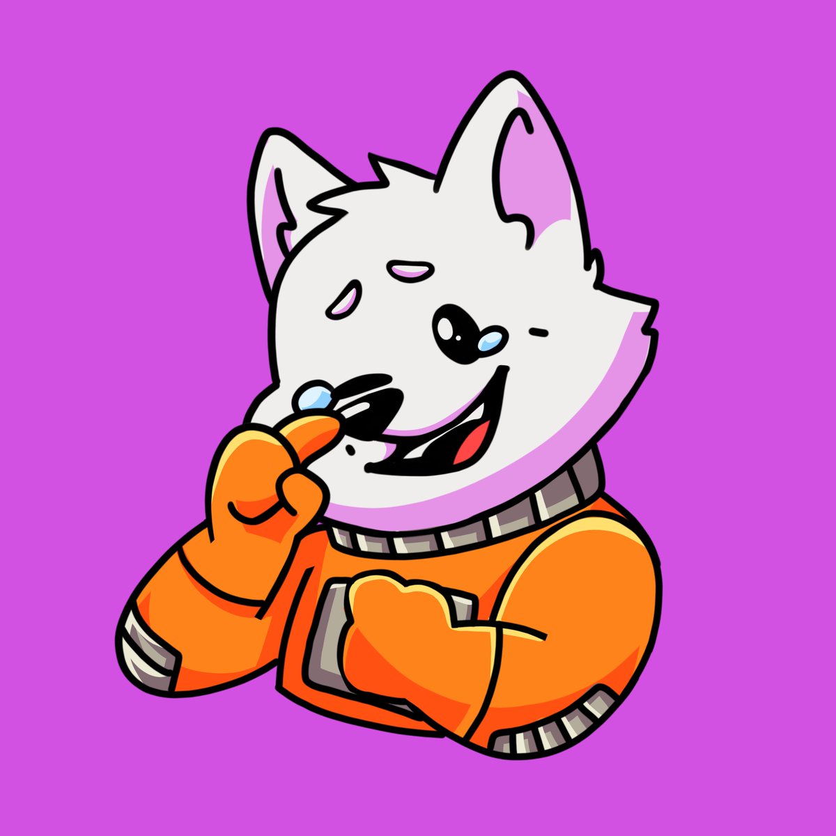 MoonDogMission's tweet photo. @TBullOnTRX @justinsuntron @trondao Soon. https://t.co/CXy1XUtSk4