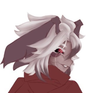 Wip —◉I like the way this is looking. I hope I can finish this soon and no take 3 month to finish it