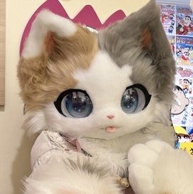 RitaDeusRZ's tweet photo. Ой две одинаковые фотки скинула🙈 https://t.co/3WcBFacqkd