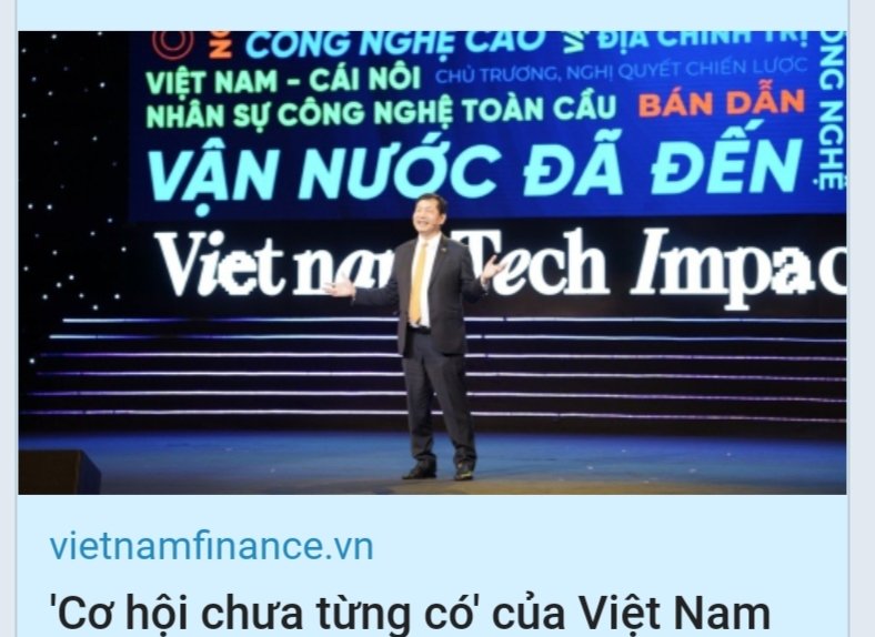 Haiduong tweet media