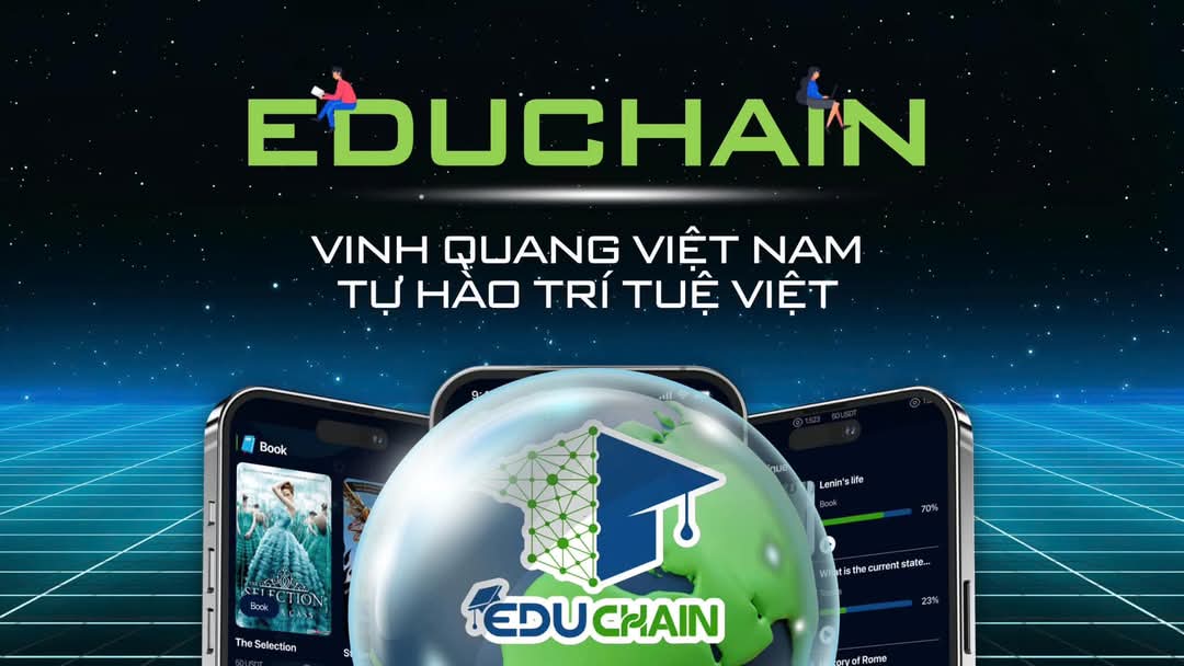 Haiduong tweet media