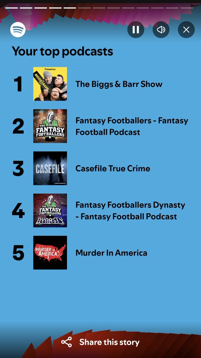 Jeff Dutcher tweet media