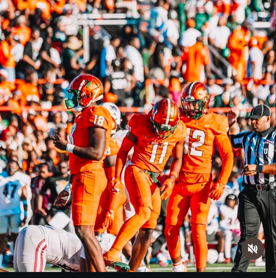 Donteye Drew tweet media