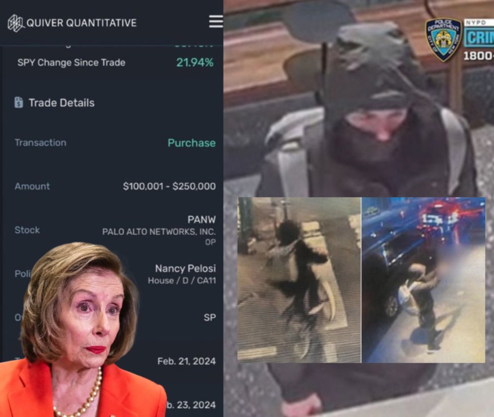 Matt Wallace tweet media