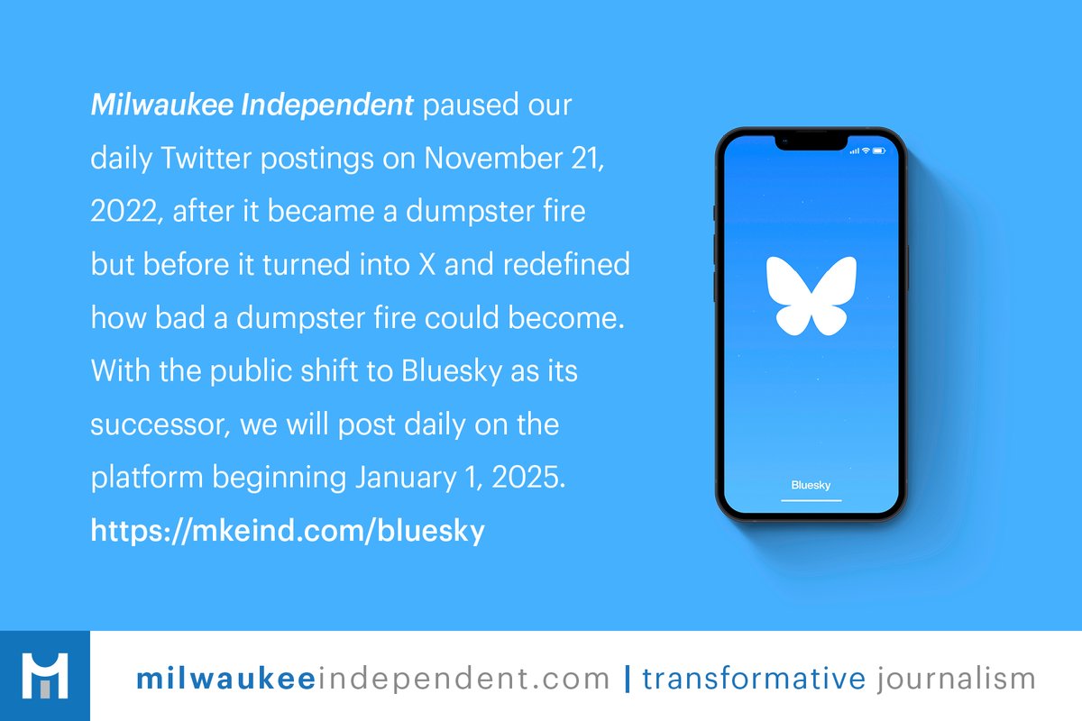 mkeind.com/bluesky