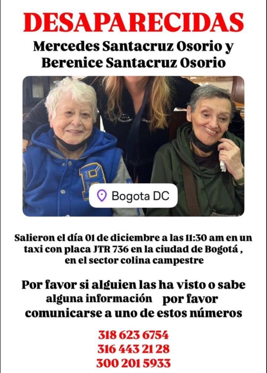 hanwenzhang1982's tweet image. Ayuda!!!!