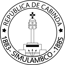 Brasão do nosso país