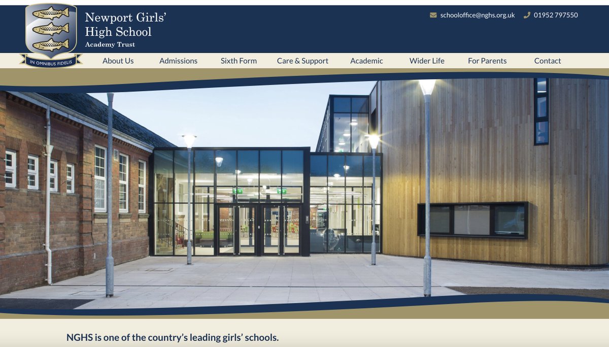 TeacherToolkit's tweet image. Today, supporting teachers at Newport Girls' High in Shropshire.
Exploring working memory, metacognition and cognitive apprenticeship; those who know what this bear likes to do, are in the know. #GuideToMemory
#TTkitCPD #Shropshire
@NGHS_Info