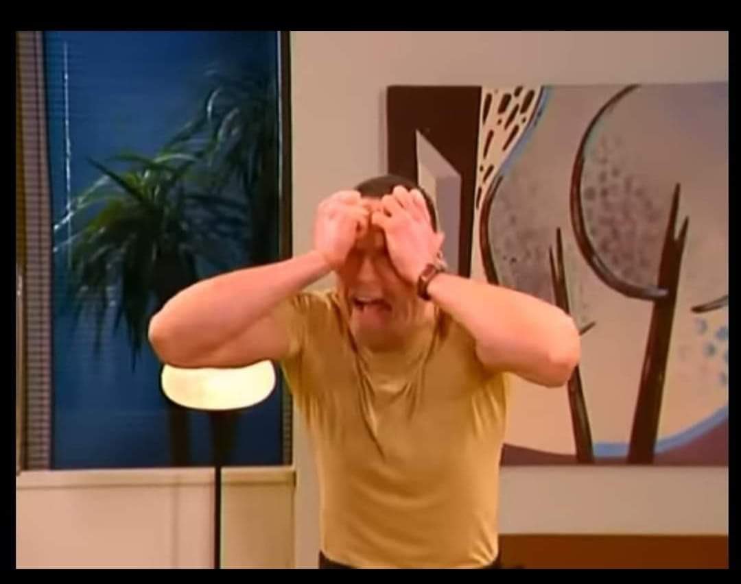 TheGeekIsGreek's tweet image. Η Νικολουλη που δε θα χει τι να αποκάλυψει τη Παρασκευή και θα βλέπουν όλοι maestro.

 #ypotheseis
#fossstotounel