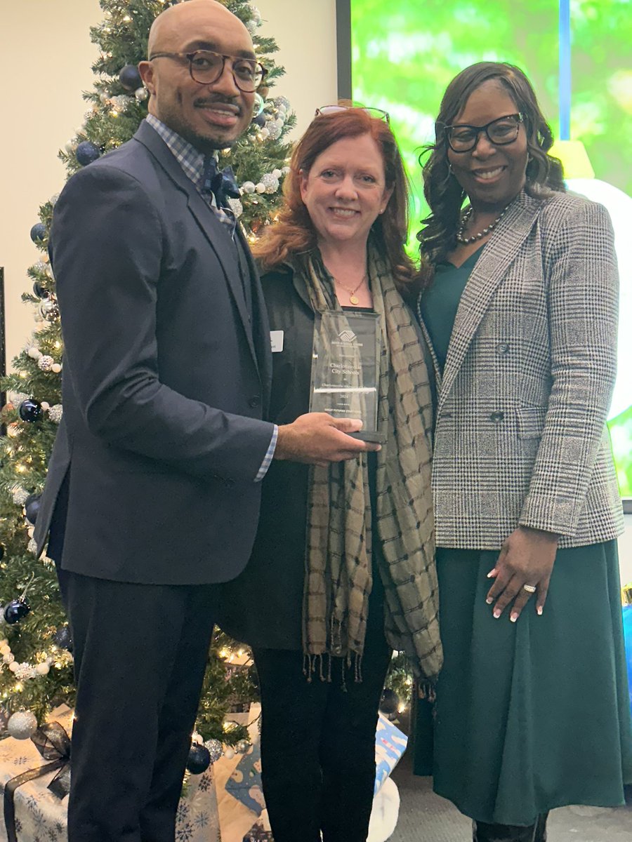 Royal A. Gurley, Jr., Ed.D. tweet media