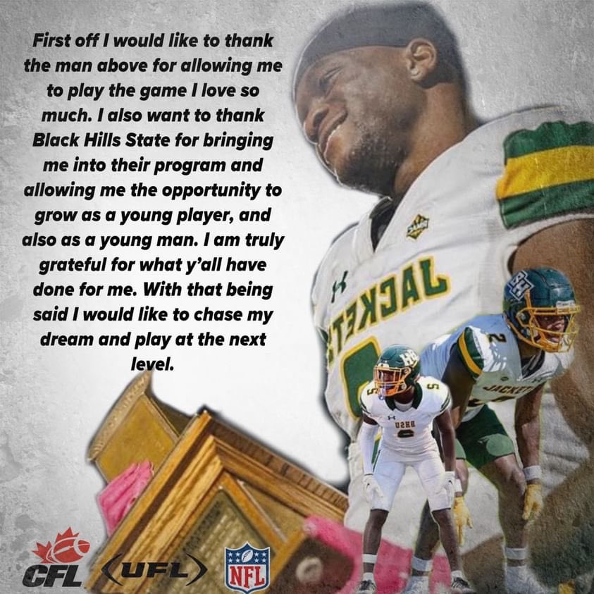 Deunte Moody (@d_moody02) on Twitter photo 