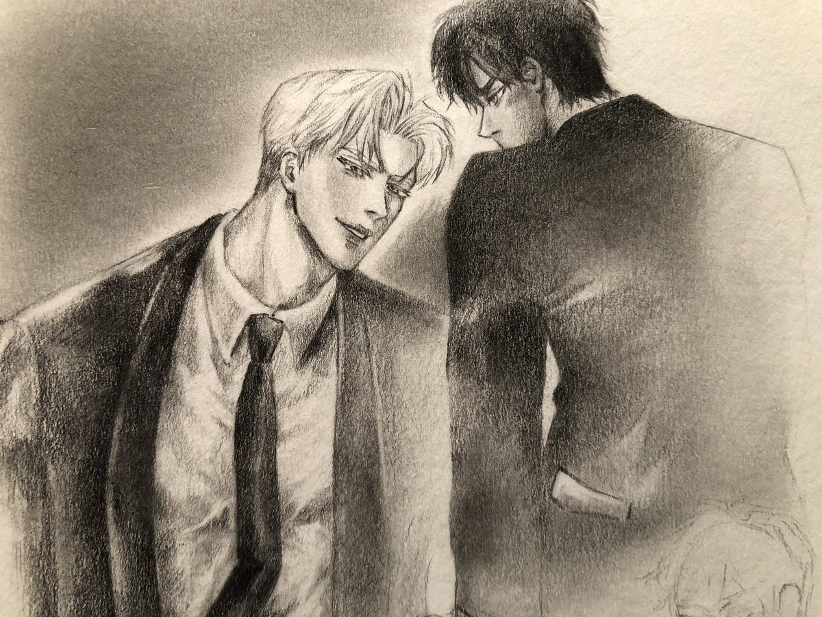 Zhenya Otradnayaning seksual fotosuratlarini tomosha qiling Zhenya Otradnayaning seksual fotosuratlarini tomosha qiling