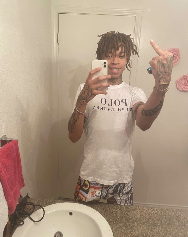 gre8Vibez's tweet photo. 🖕🏾 https://t.co/f8dO9TlkOI