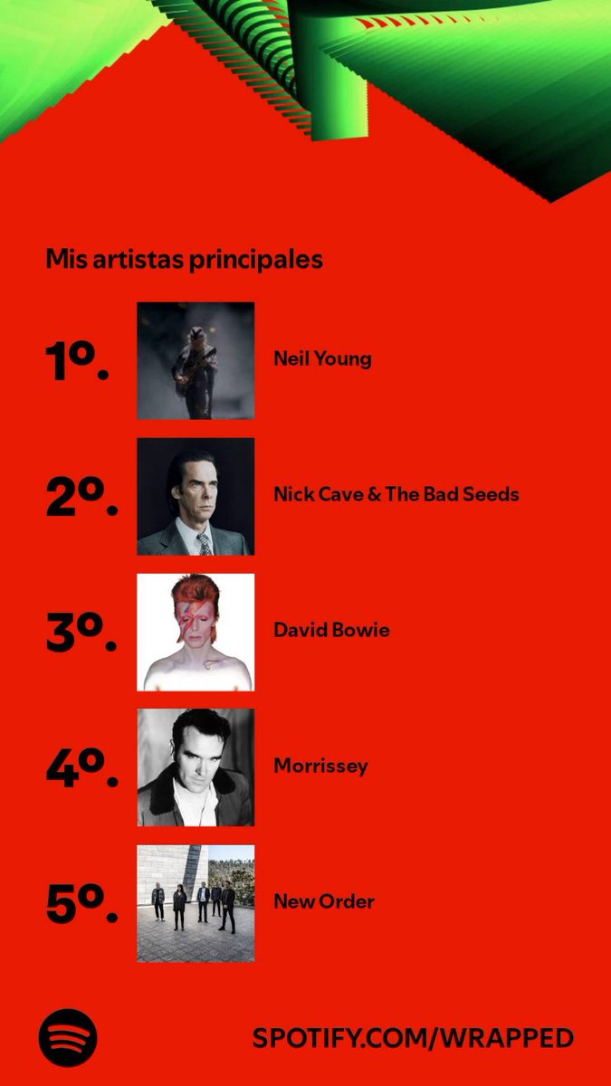 Sin Hilo tweet media