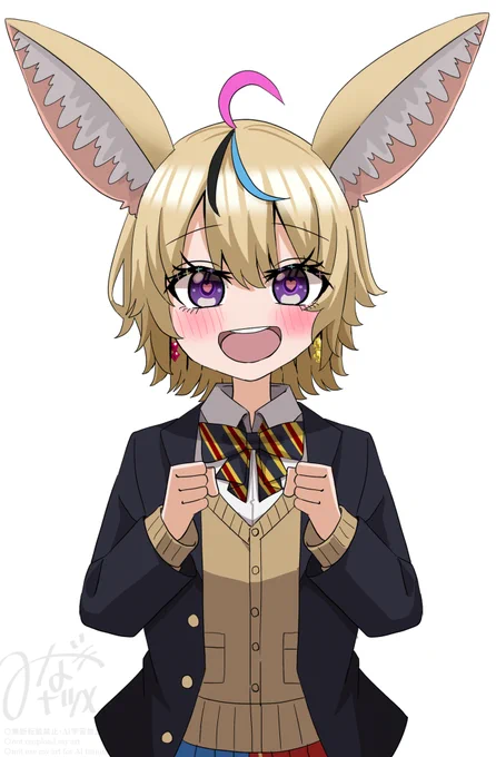 かわいい文字なし差分かわいい 