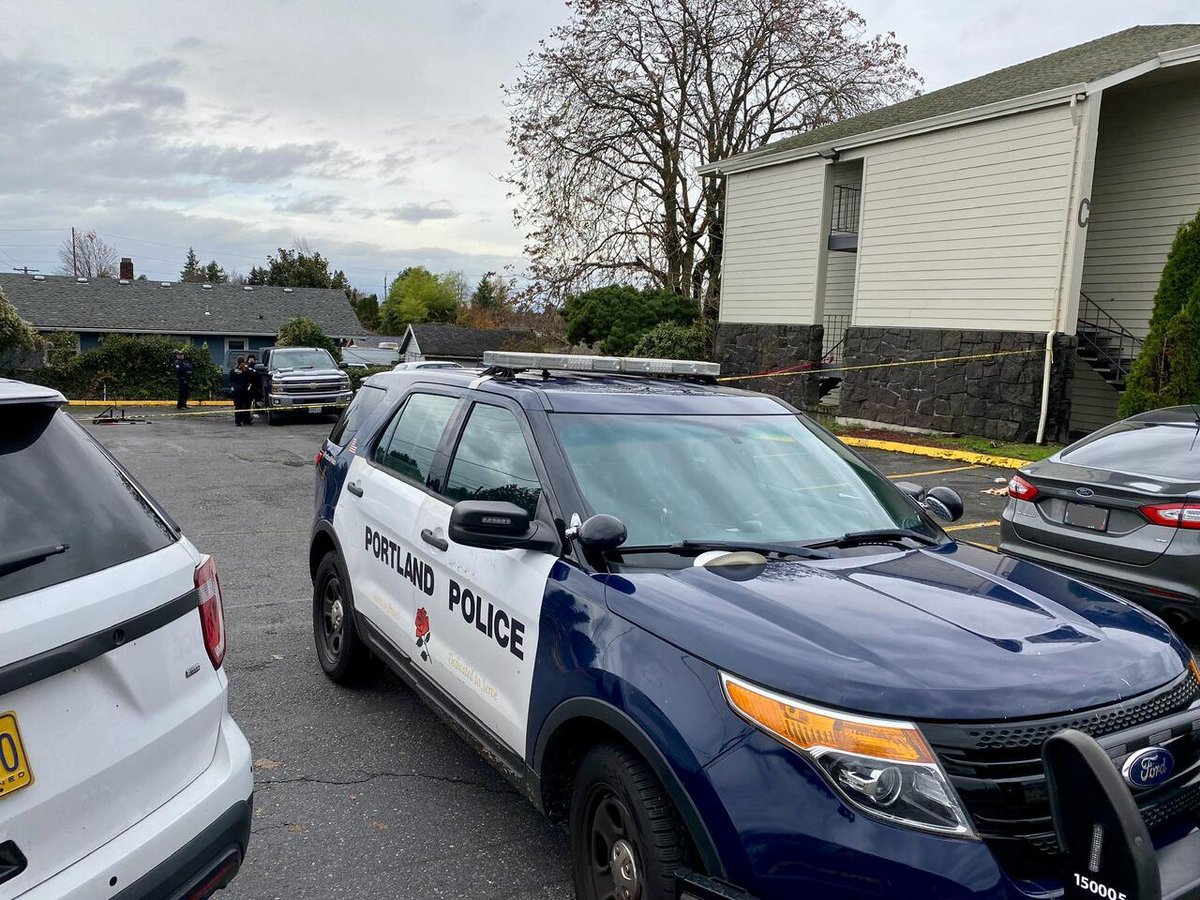 ppbnorth's tweet photo. Press Release: UPDATE #2: Deceased Man in Sumner Neighborhood Homicide Identified (Photo) 
Link: https://t.co/dEJlVm8t5G https://t.co/1f23AX5bSs
