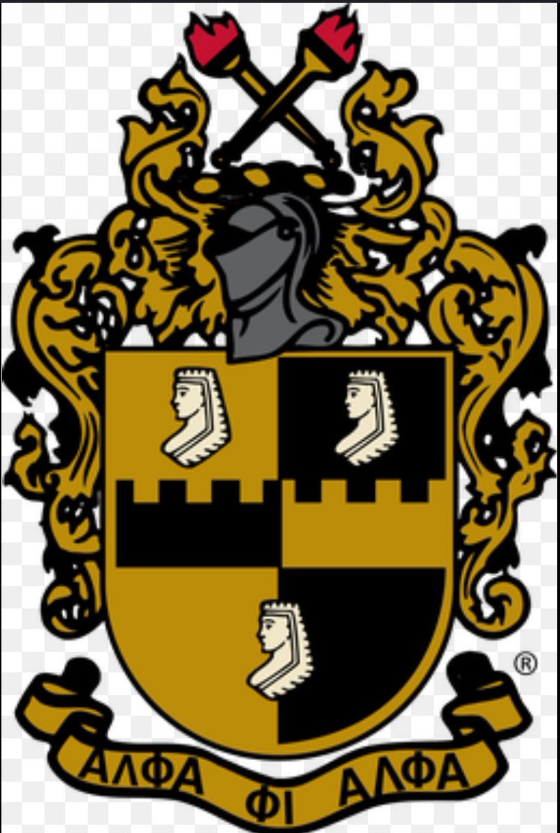 CoachMAustin's tweet image. Happy founders day to the oldest and the coldest!! 🥶🥶 #Aphi #06tothegoodbruhs #1906