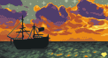 Mirru 💎 tweet media