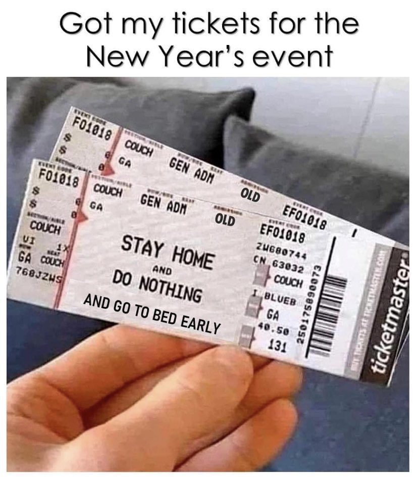 Kristen Famiano tweet media