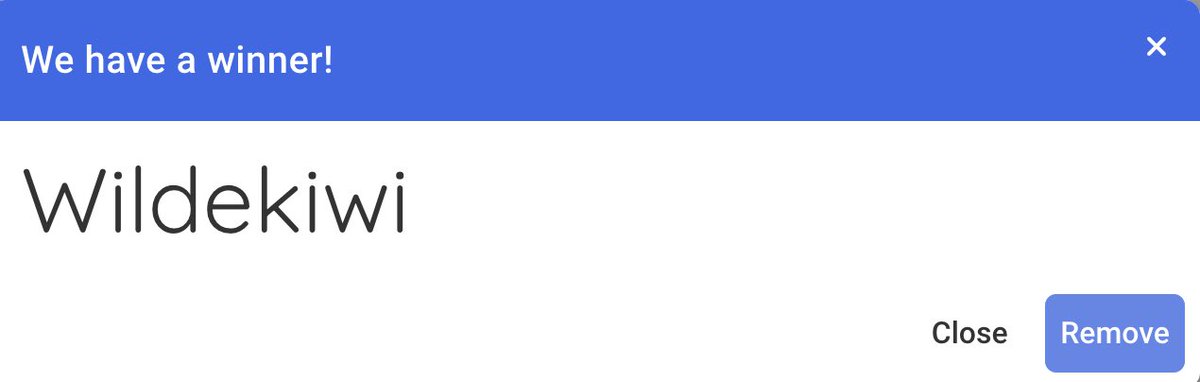 The Dragon Age Lorecast tweet media