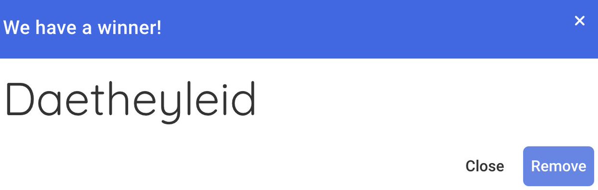 The Dragon Age Lorecast tweet media