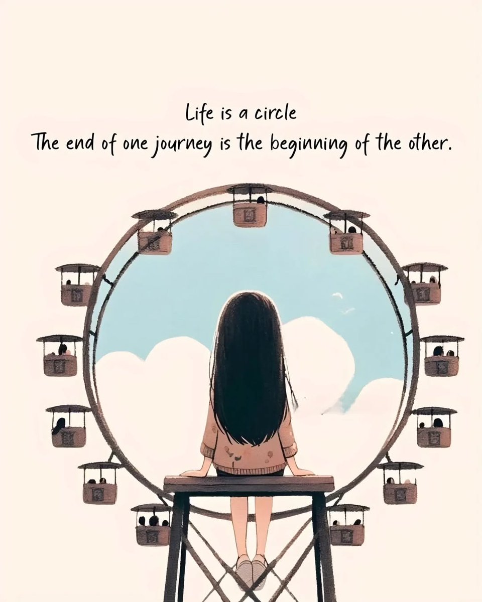 Mind Essentials (@mind_essentials) on Twitter photo 